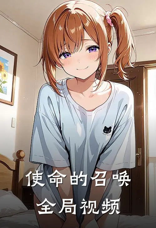 使命的召唤全局视频