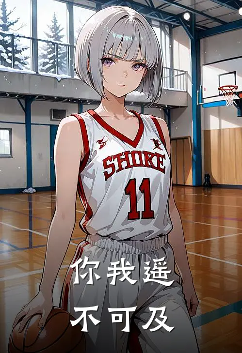 你我遥不可及