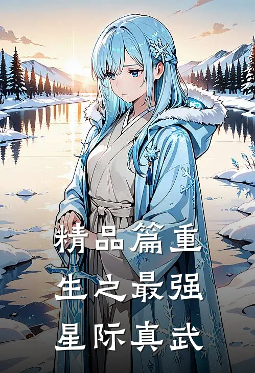 精品篇重生之最强星际真武