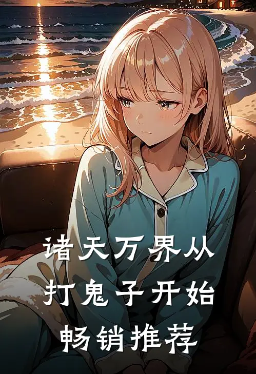 诸天万界从打鬼子开始畅销推荐