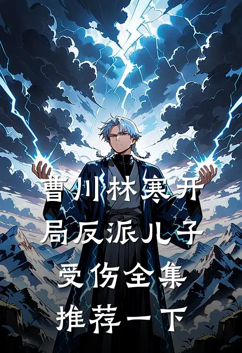 曹川林寒开局反派儿子受伤全集推荐一下