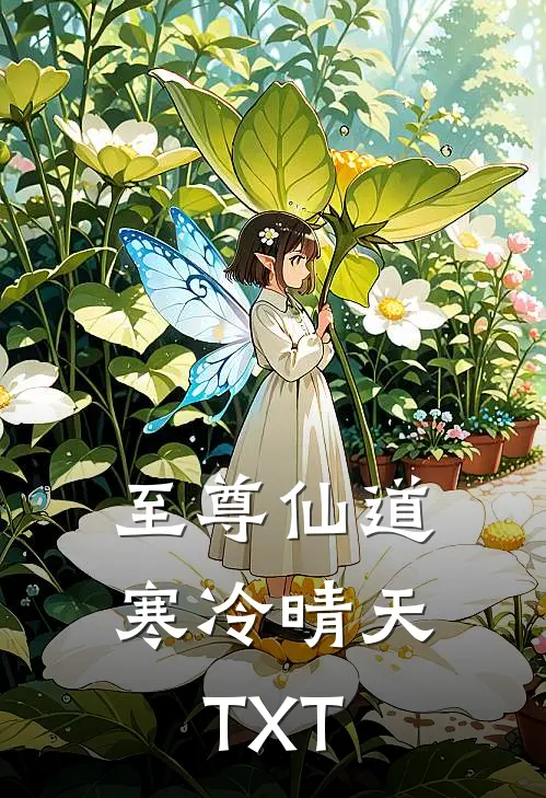 至尊仙道寒冷晴天TXT