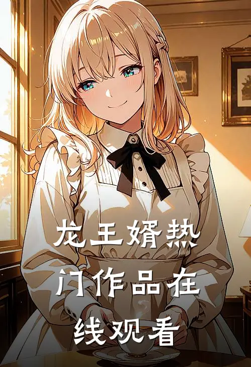 龙王婿热门作品在线观看