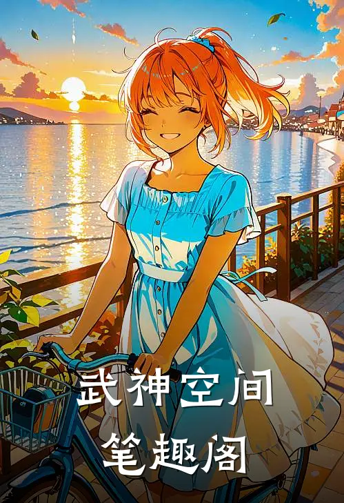武神空间笔趣阁