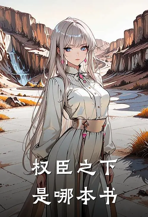 权臣之下是哪本书
