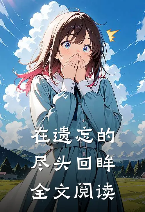 在遗忘的尽头回眸全文阅读