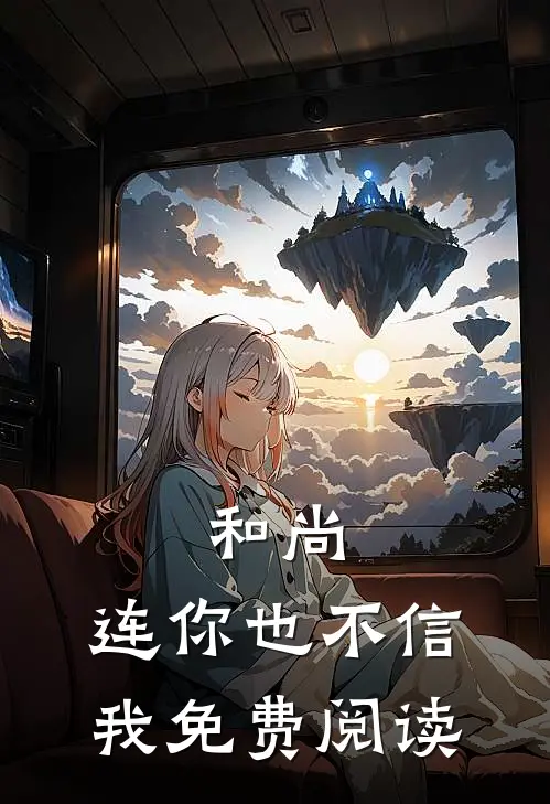 和尚,连你也不信我免费阅读