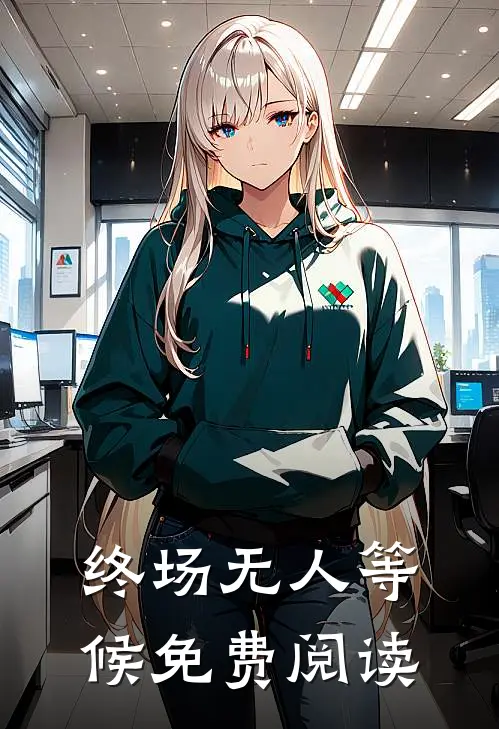 终场无人等候免费阅读