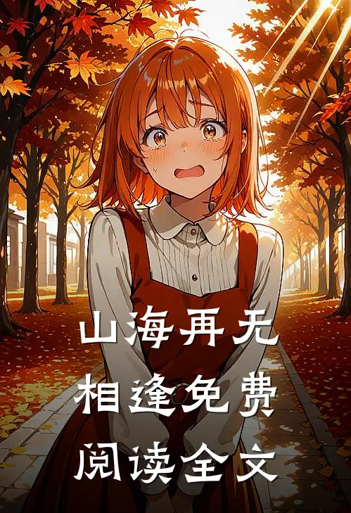 山海再无相逢免费阅读全文