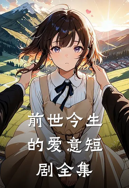 前世今生的爱意短剧全集