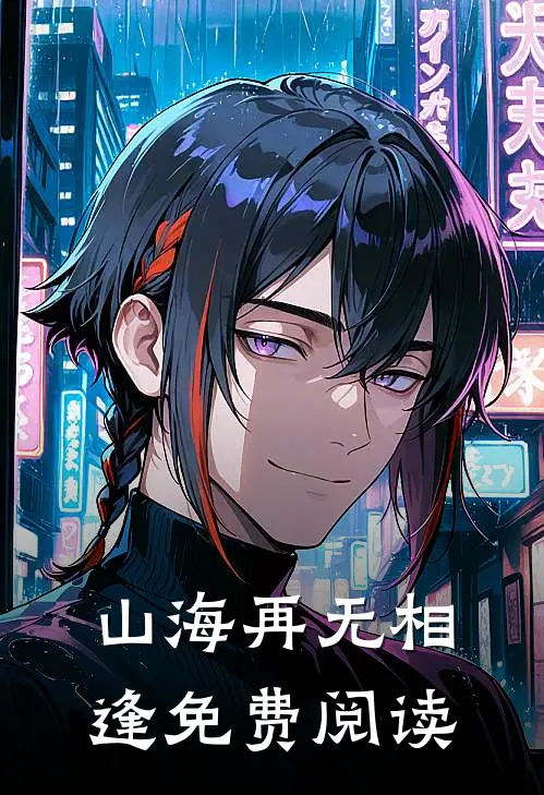 山海再无相逢免费阅读