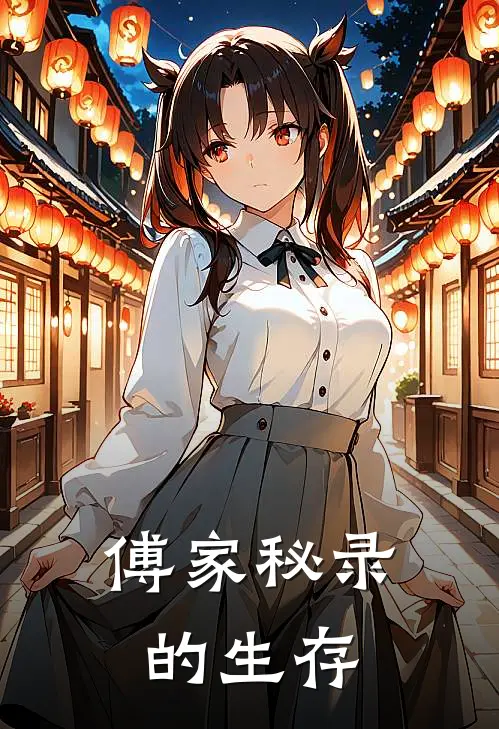傅家秘录的生存