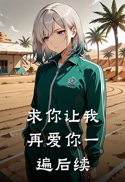 求你让我再爱你一遍后续