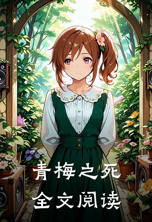 青梅之死全文阅读