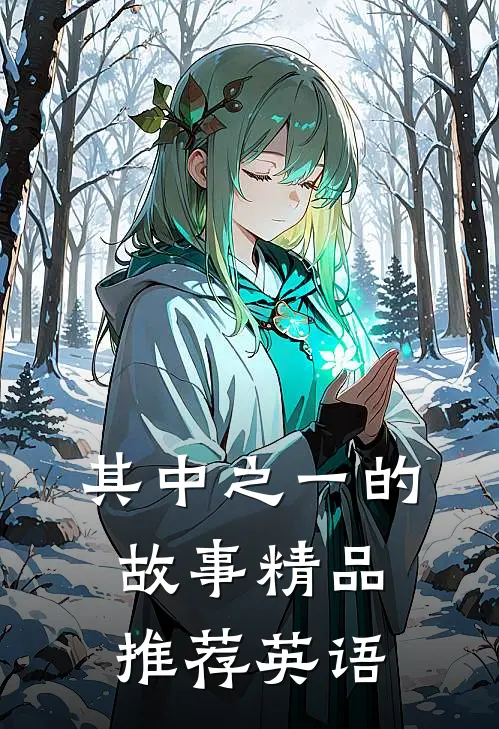 其中之一的故事精品推荐英语