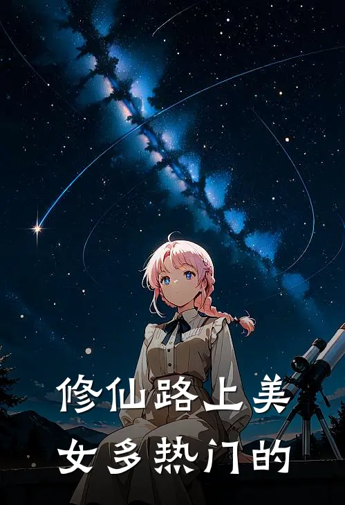 修仙路上美女多热门的