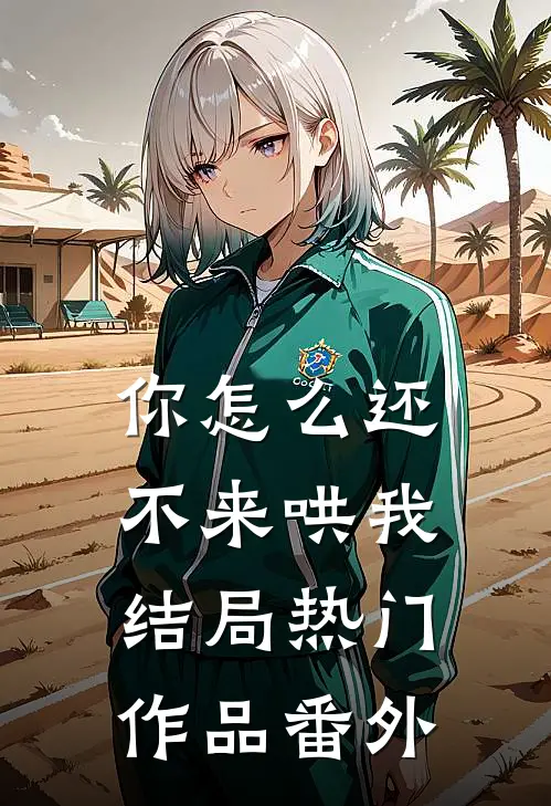 你怎么还不来哄我结局热门作品番外