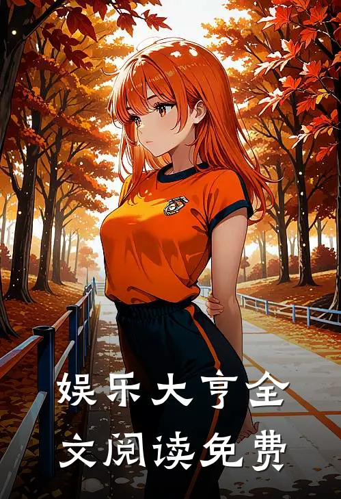娱乐大亨全文阅读免费