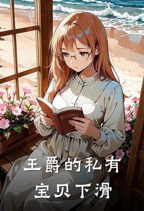 王爵的私有宝贝下滑