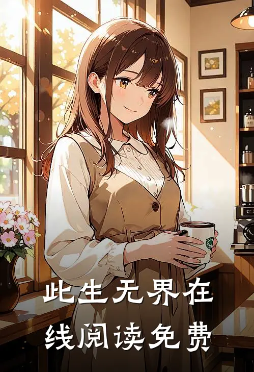 此生无界在线阅读免费