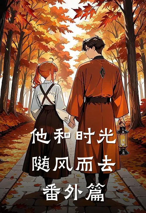 他和时光随风而去番外篇