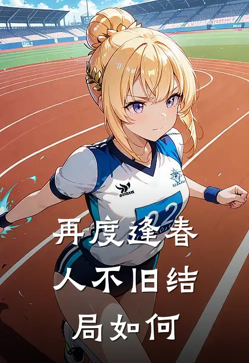 再度逢春人不旧结局如何