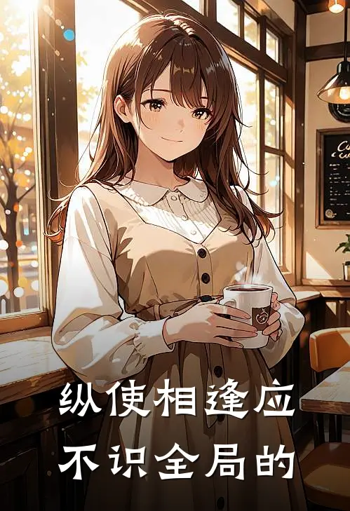 纵使相逢应不识全局的