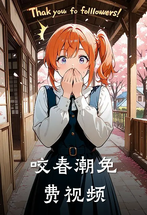 咬春潮免费视频