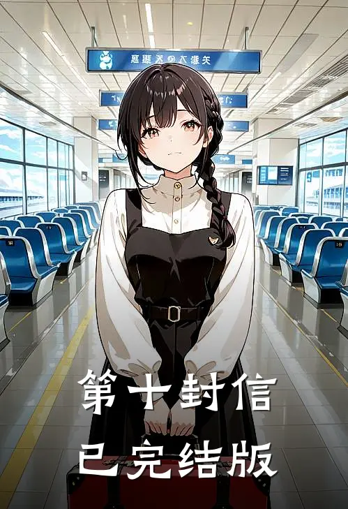 第十封信已完结版