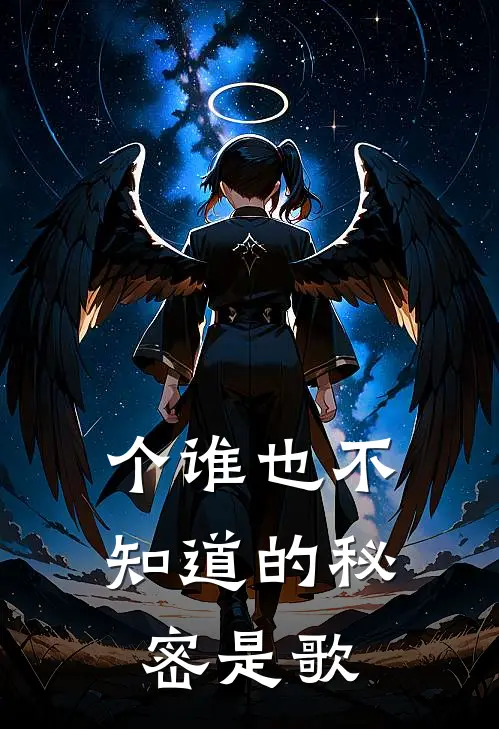 个谁也不知道的秘密是歌