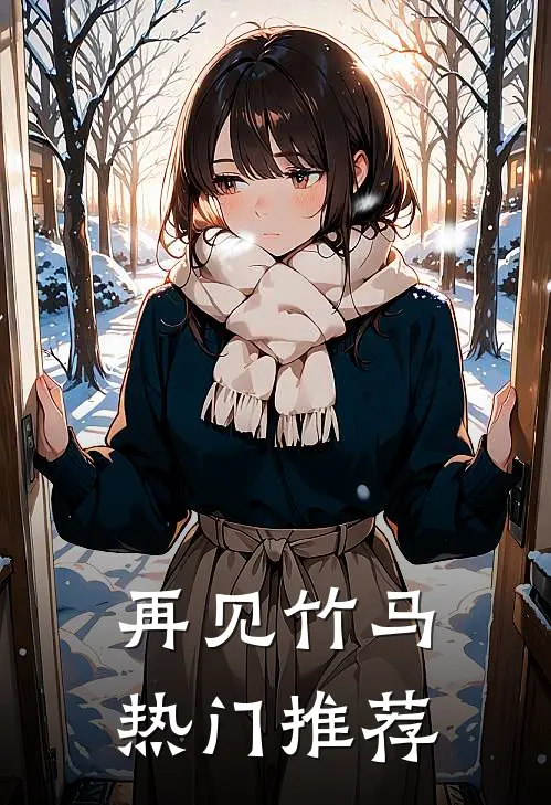 再见竹马热门推荐