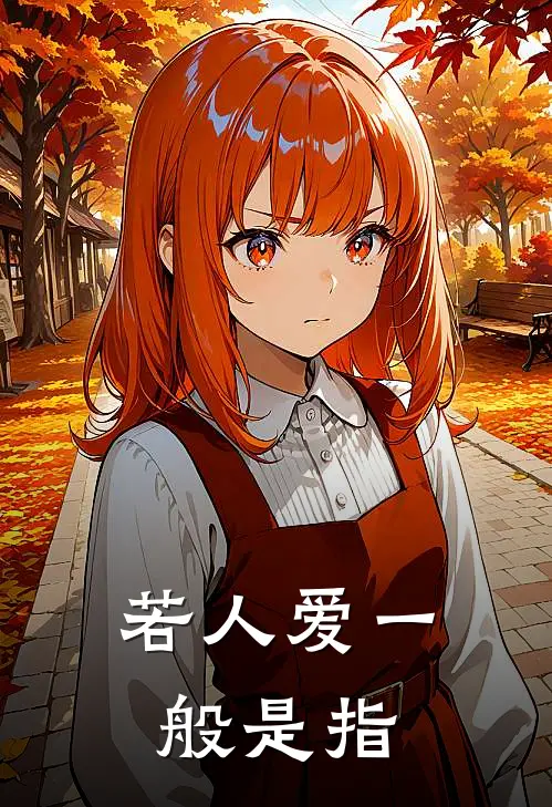 若人爱一般是指