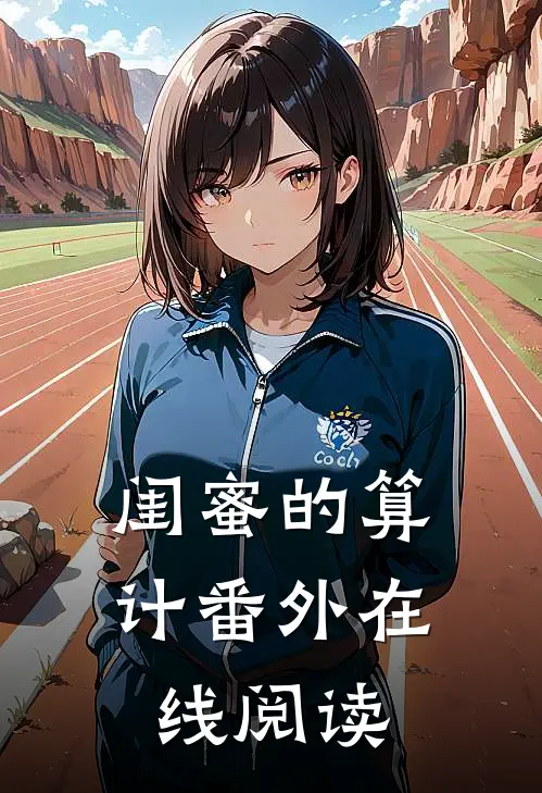 闺蜜的算计番外在线阅读