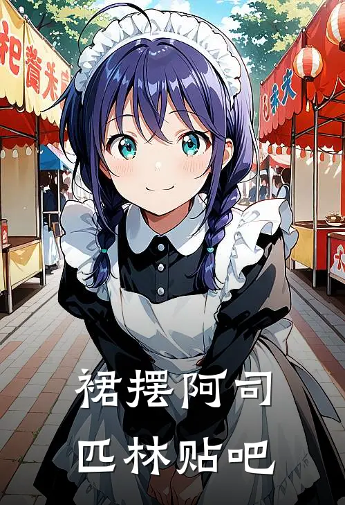 裙摆阿司匹林贴吧