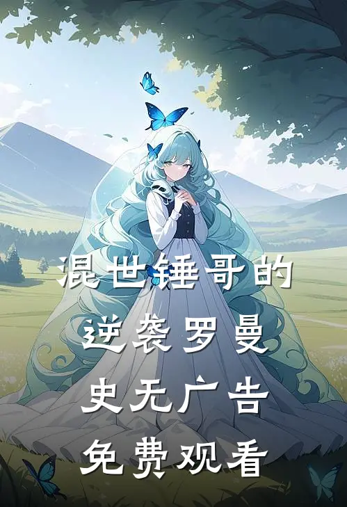 混世锤哥的逆袭罗曼史无广告免费观看