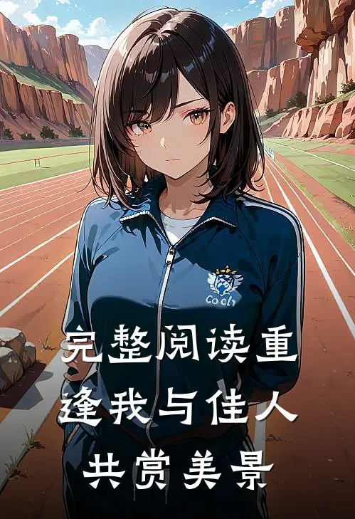 完整阅读重逢我与佳人共赏美景