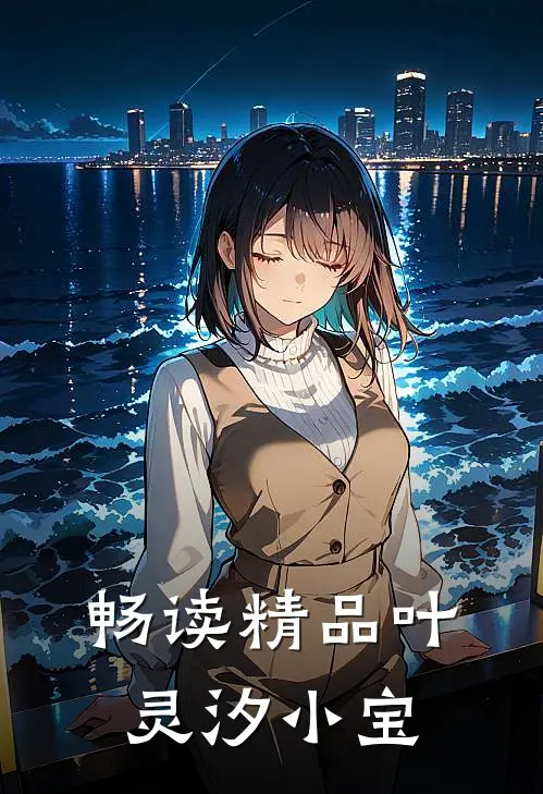畅读精品叶灵汐小宝