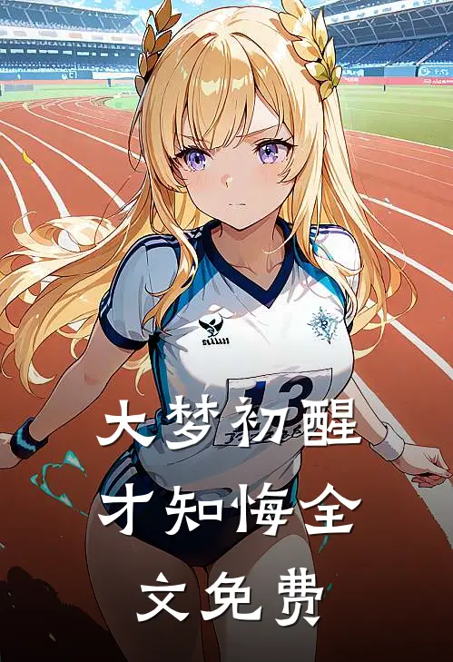 大梦初醒才知悔全文免费