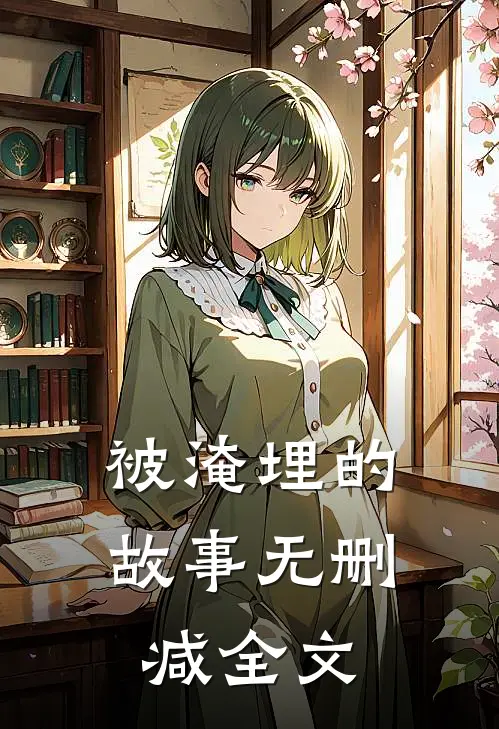 被淹埋的故事无删减全文