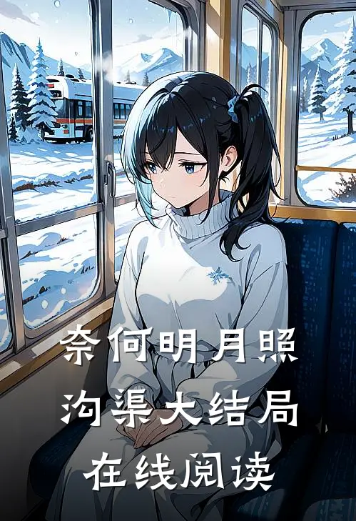 奈何明月照沟渠大结局在线阅读
