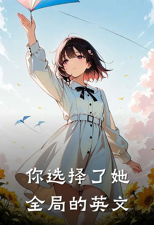 你选择了她全局的英文
