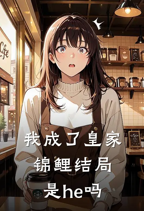 我成了皇家锦鲤结局是he吗