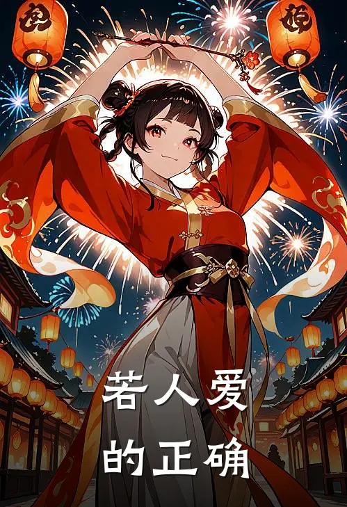 若人爱的正确