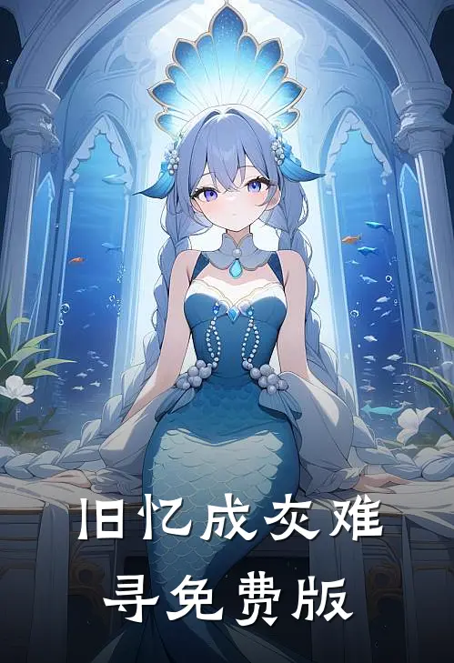 旧忆成灰难寻免费版