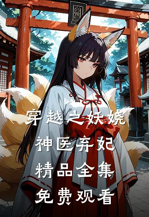 穿越之妖娆神医弃妃精品全集免费观看