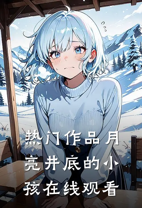 热门作品月亮井底的小孩在线观看