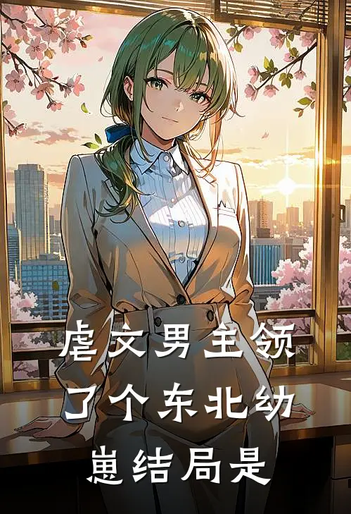 虐文男主领了个东北幼崽结局是