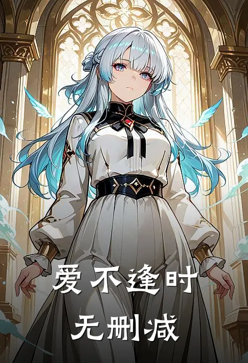 爱不逢时无删减