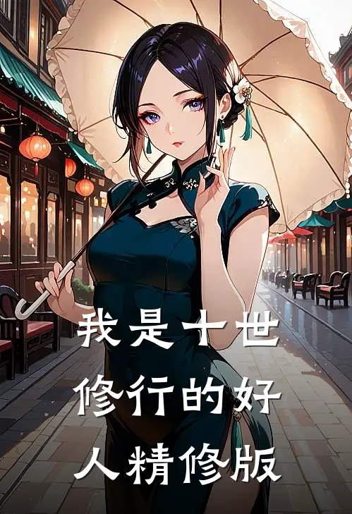我是十世修行的好人精修版