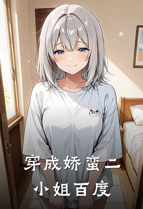 穿成娇蛮二小姐百度